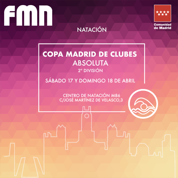 COPA_DE_MADRID_DE_CLUBES_2º_DIVISIÓN