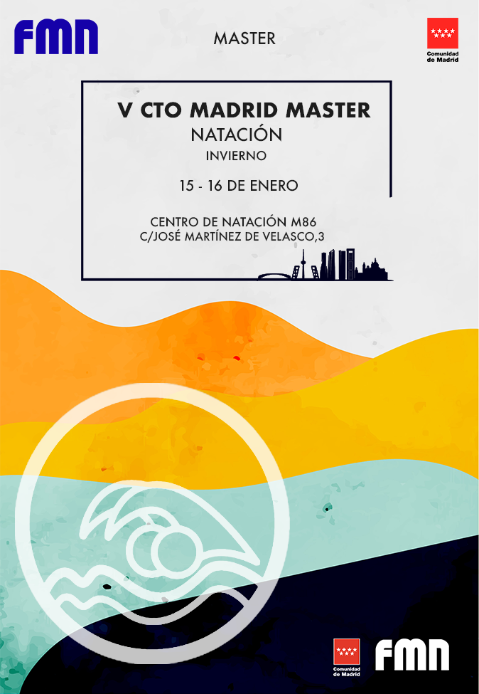 V_CTO_MADRID_MASTER_INVIERNO