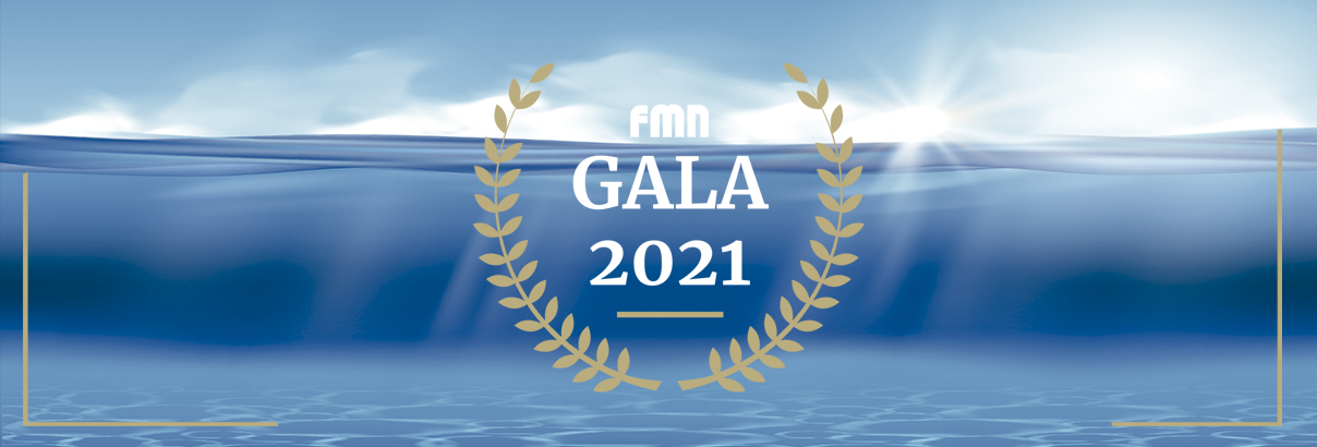 GALA FMN 2021