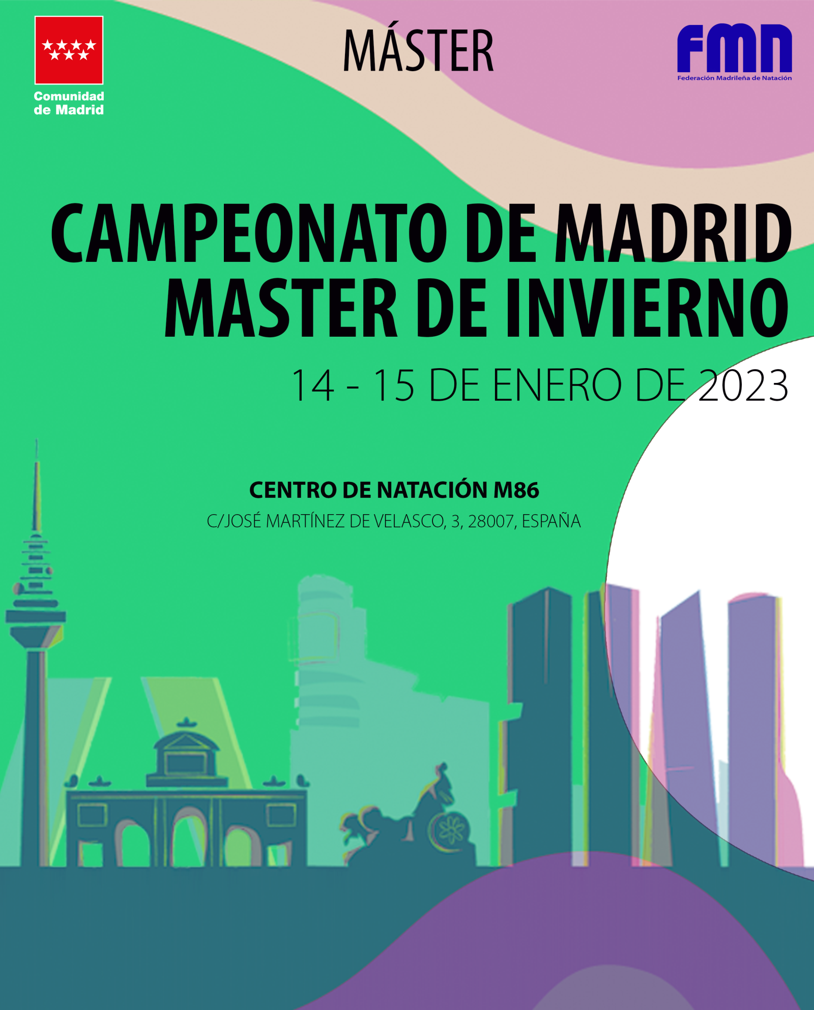 CTO MADRID MASTER INVIERNO 2ad6cb19