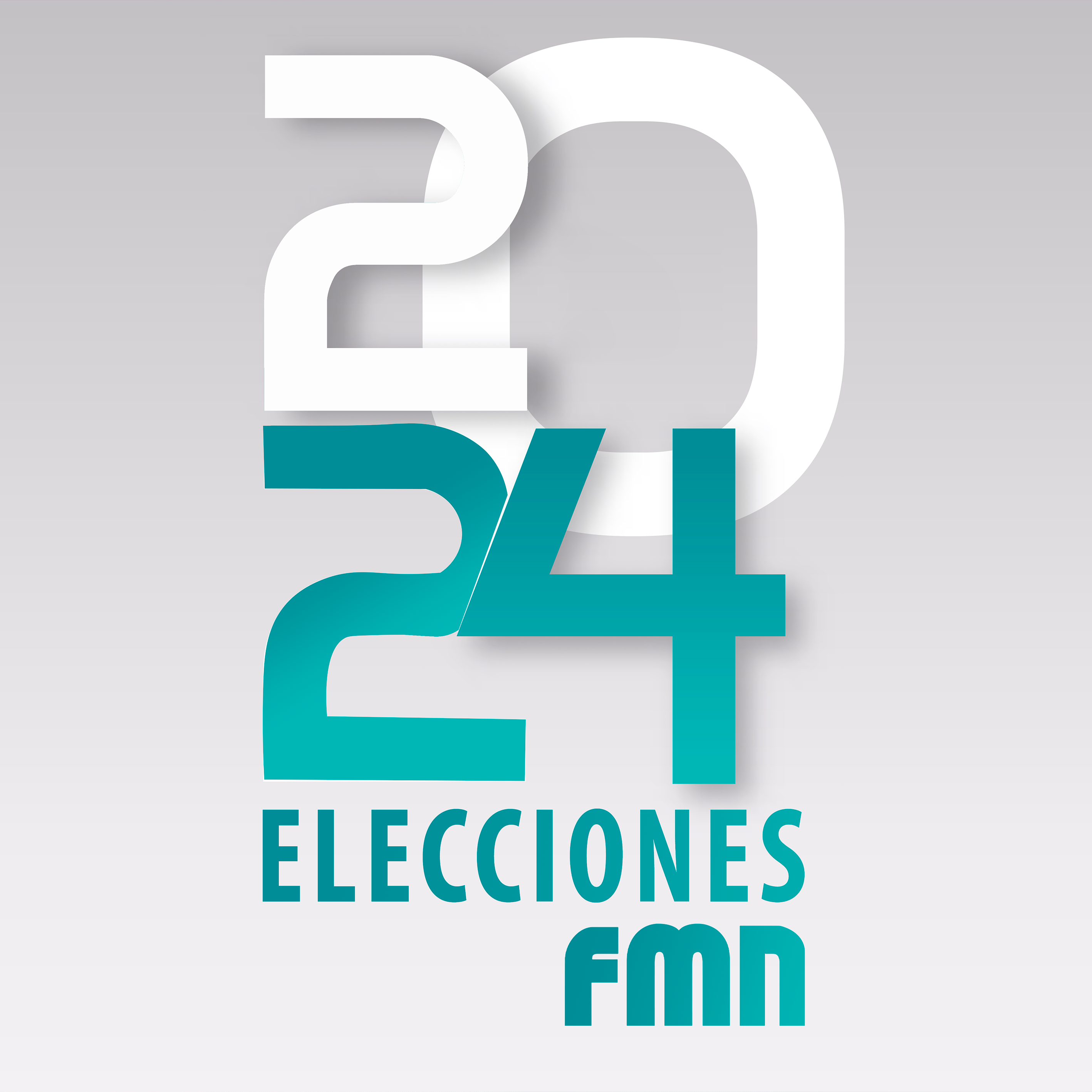 ELECCIONES FMN2024