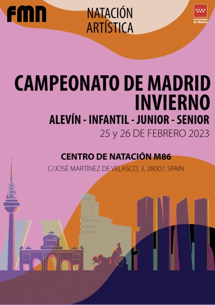 CTO_MADRID_INVIERNO