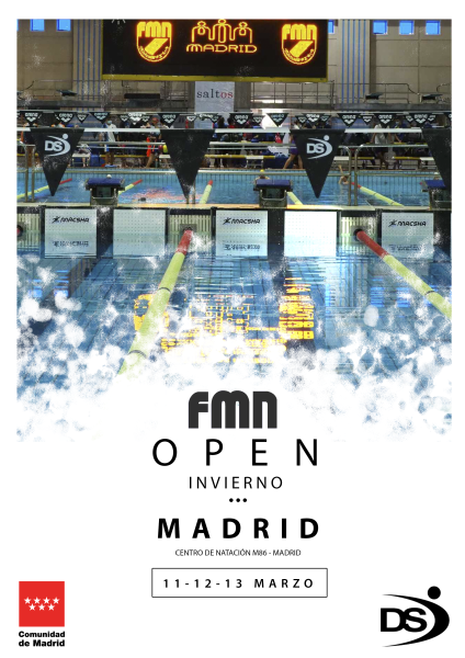 OPEN_DE_INVIERNO_DE_MADRID