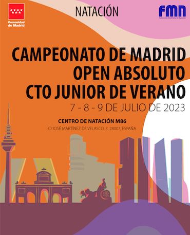 CAMPEONATO_ABSOLUTO_Y_JUNIOR_DE_VERANO_2023