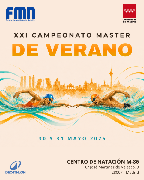 Cto_MASTER_de_verano_2026_2_002
