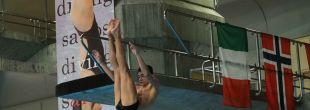  MADRID OPEN DIVING AGE GROUP 2023 